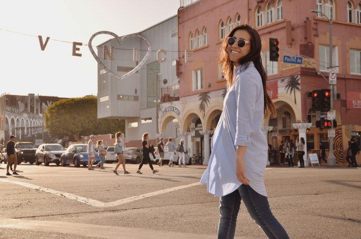 Processed with VSCO with m5 preset