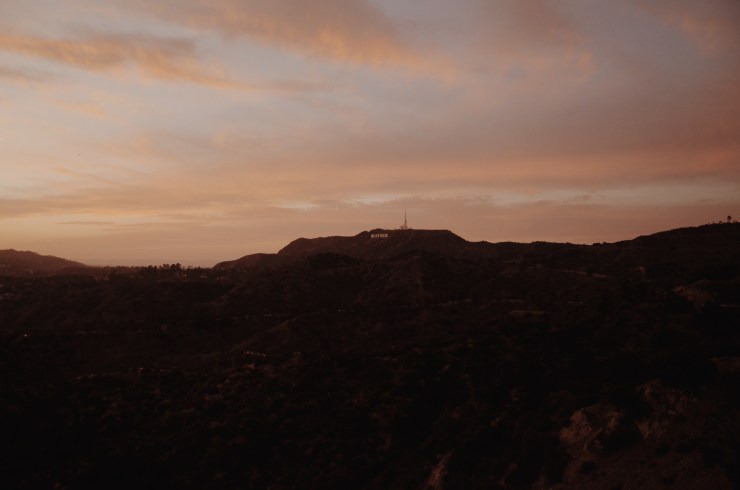 Processed with VSCO with m5 preset