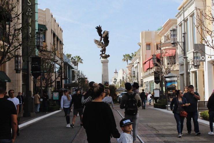 Processed with VSCO with m5 preset