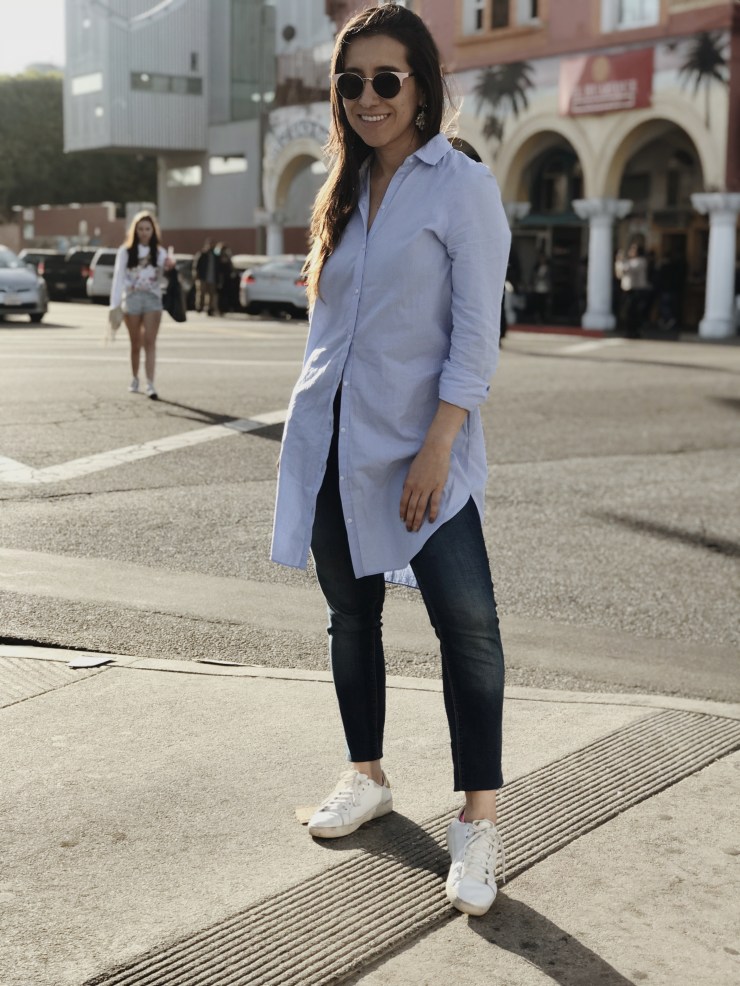 Processed with VSCO with m5 preset