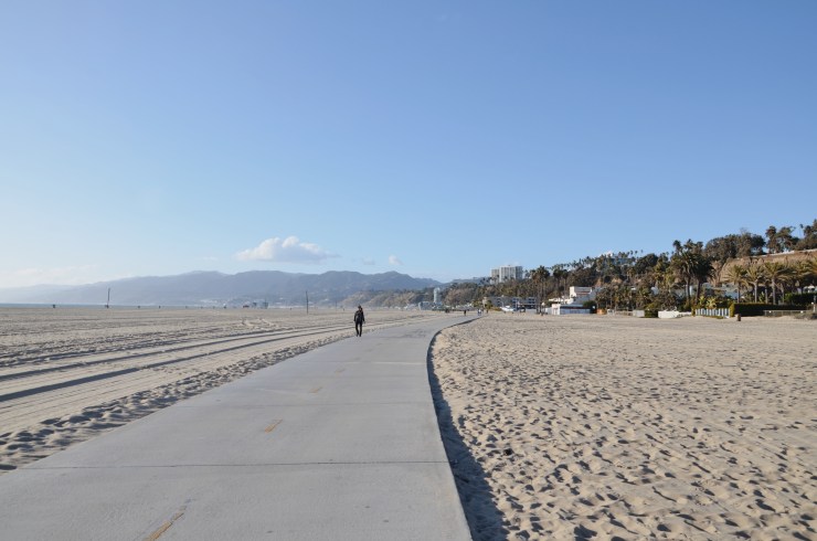 Processed with VSCO with m5 preset