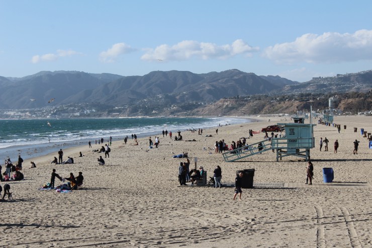 Processed with VSCO with m5 preset