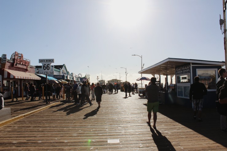 Processed with VSCO with m5 preset