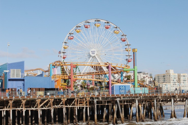 Processed with VSCO with m5 preset