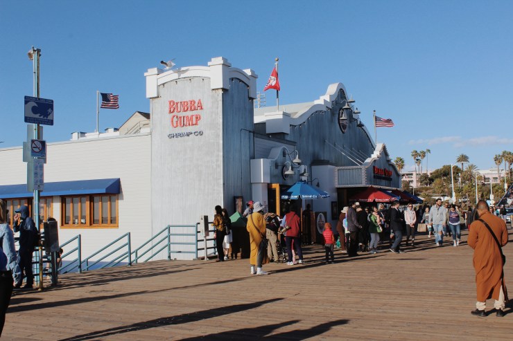 Processed with VSCO with m5 preset