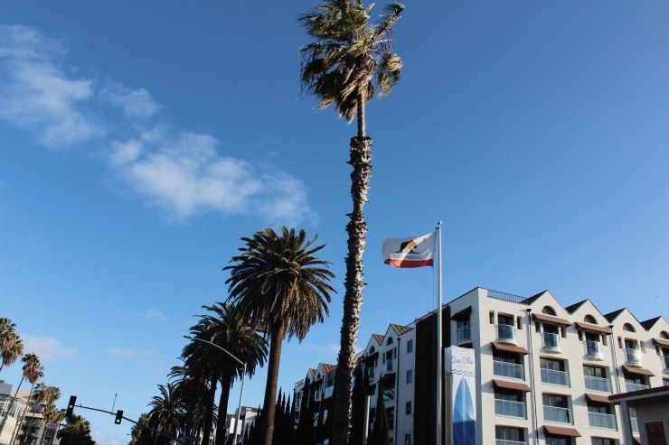 Processed with VSCO with m5 preset