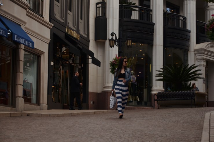 Processed with VSCO with m5 preset