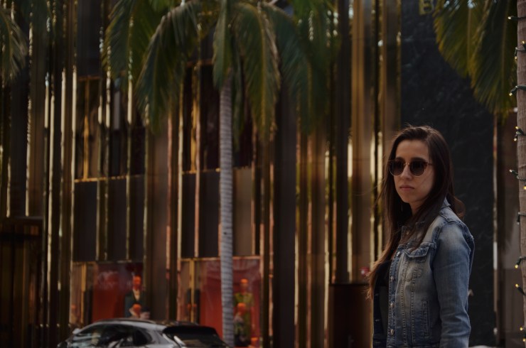 Processed with VSCO with m5 preset