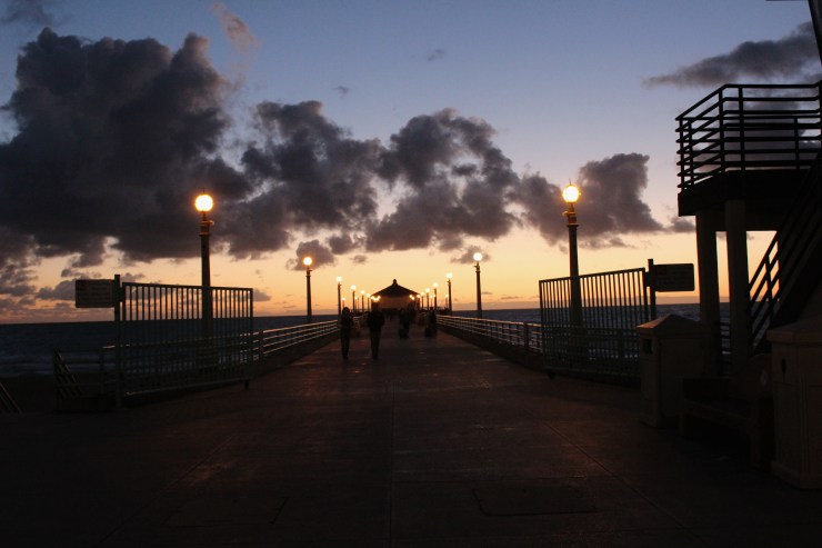 Processed with VSCO with m5 preset