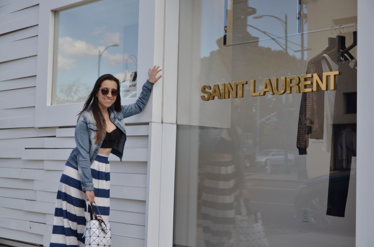 Processed with VSCO with m5 preset