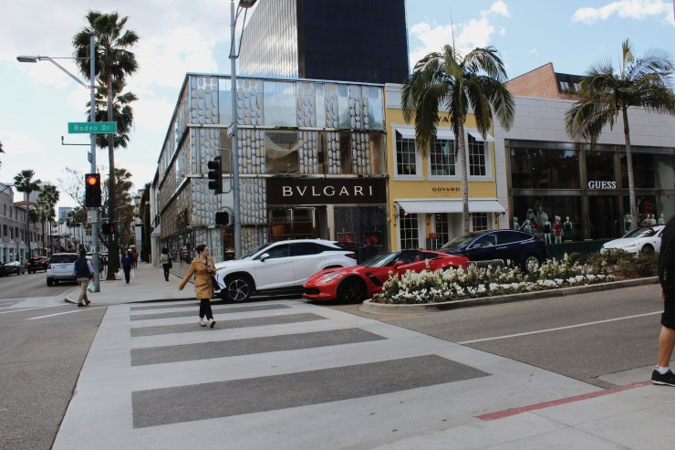 Processed with VSCO with m5 preset