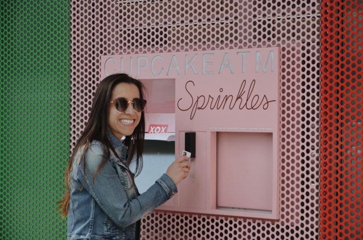 Processed with VSCO with m5 preset