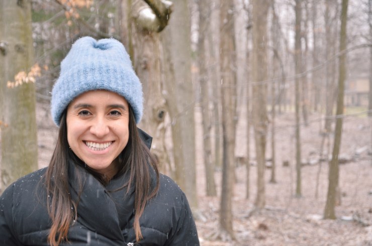 Processed with VSCO with c1 preset