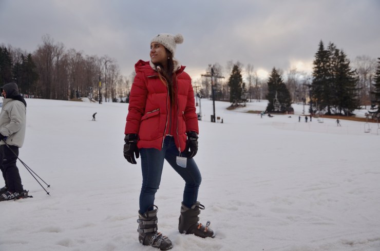 Processed with VSCO with m5 preset