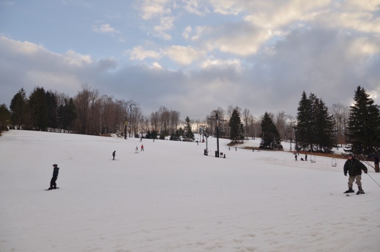 Processed with VSCO with m5 preset