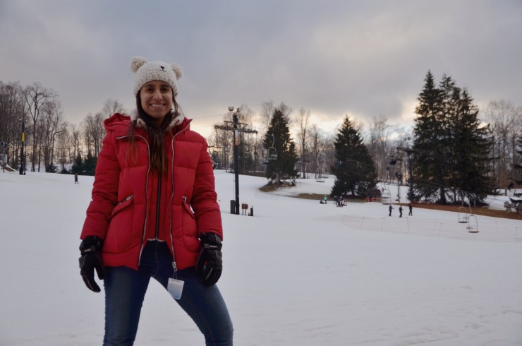 Processed with VSCO with m5 preset