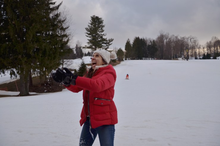 Processed with VSCO with m5 preset