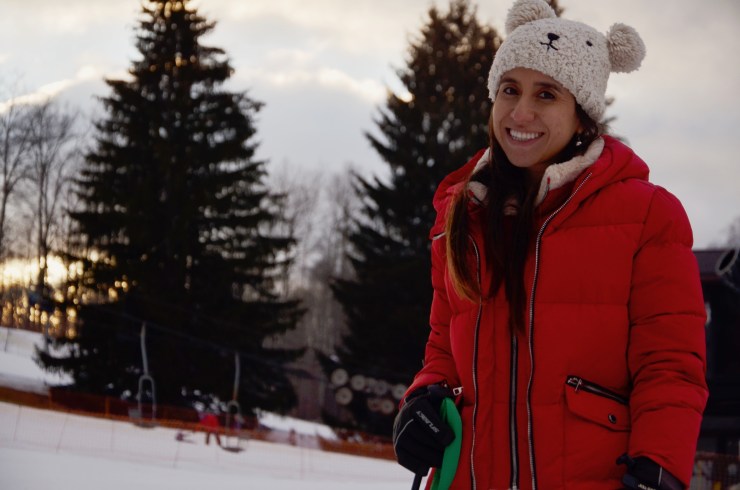 Processed with VSCO with m5 preset