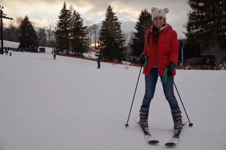 Processed with VSCO with m5 preset