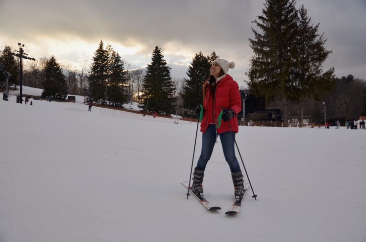 Processed with VSCO with m5 preset