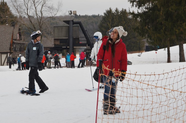 Processed with VSCO with m5 preset