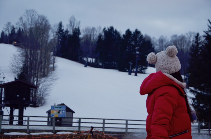 Processed with VSCO with m5 preset