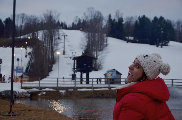 Processed with VSCO with m5 preset