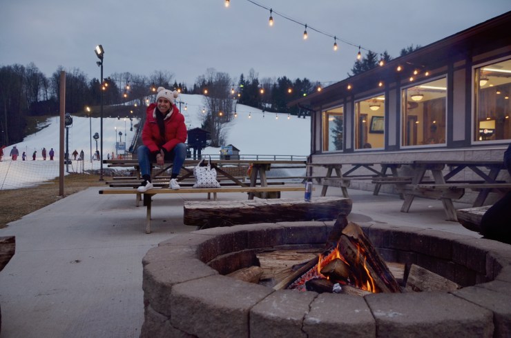 Processed with VSCO with m5 preset