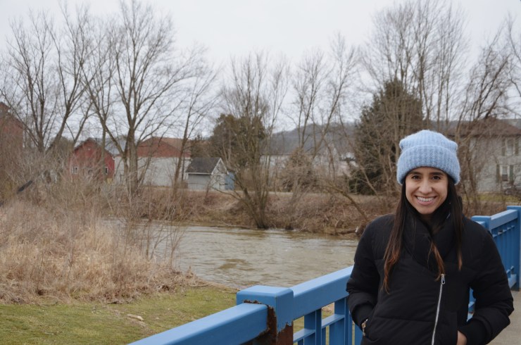 Processed with VSCO with m5 preset