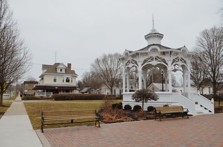 Processed with VSCO with m5 preset