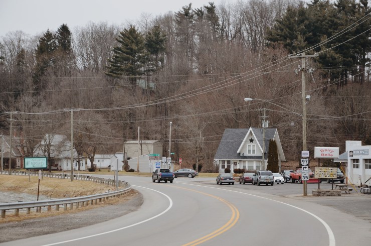 Processed with VSCO with m5 preset