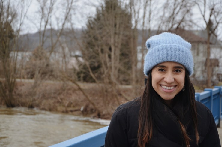 Processed with VSCO with m5 preset