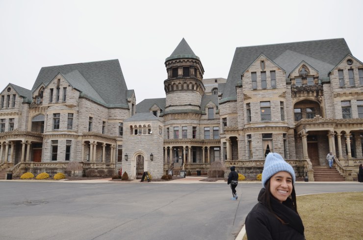 Processed with VSCO with m5 preset