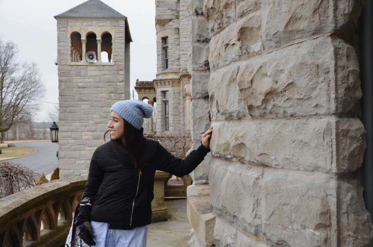 Processed with VSCO with m5 preset