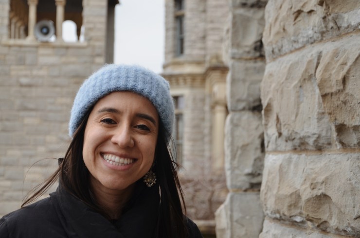 Processed with VSCO with m5 preset