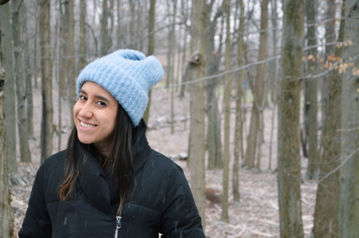 Processed with VSCO with c1 preset