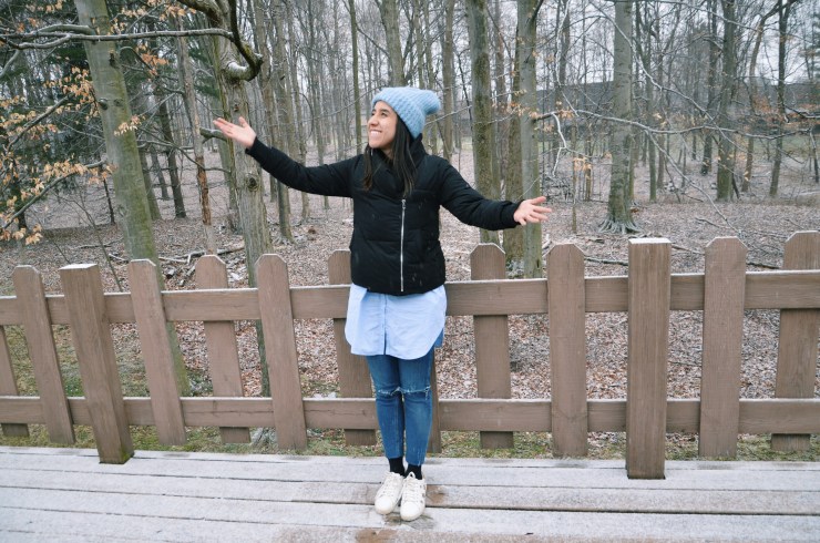 Processed with VSCO with c1 preset