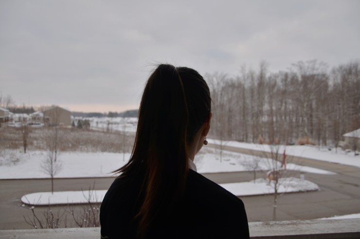 Processed with VSCO with m5 preset