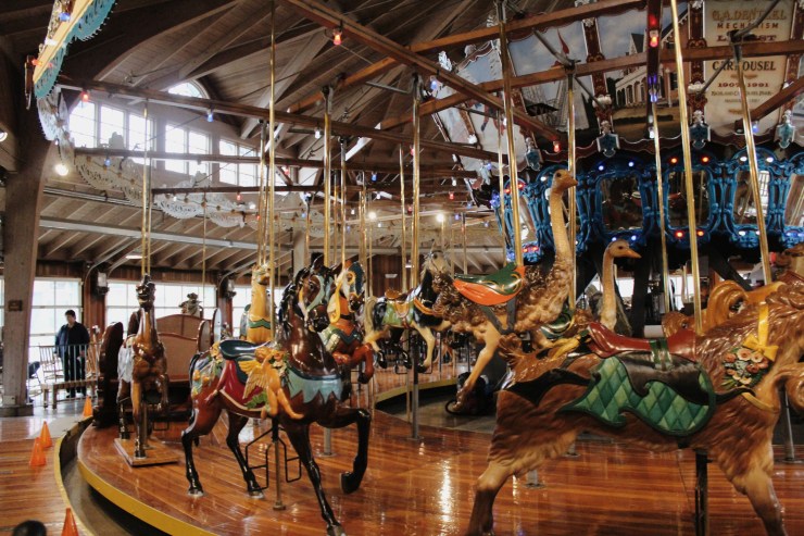 Processed with VSCO with m5 preset