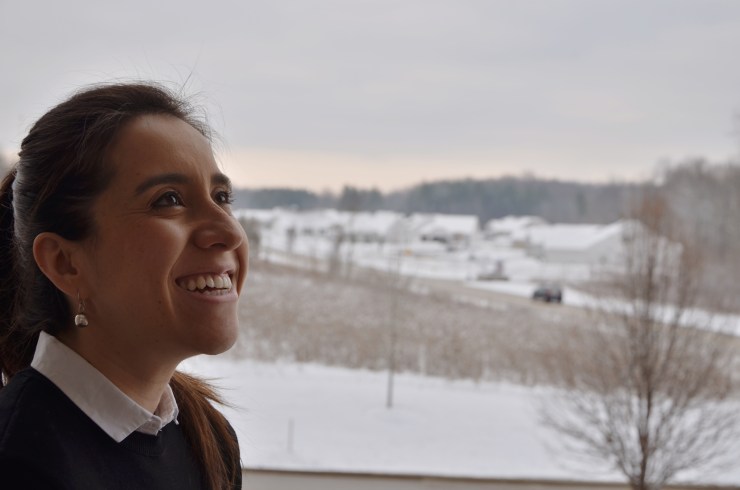 Processed with VSCO with m5 preset