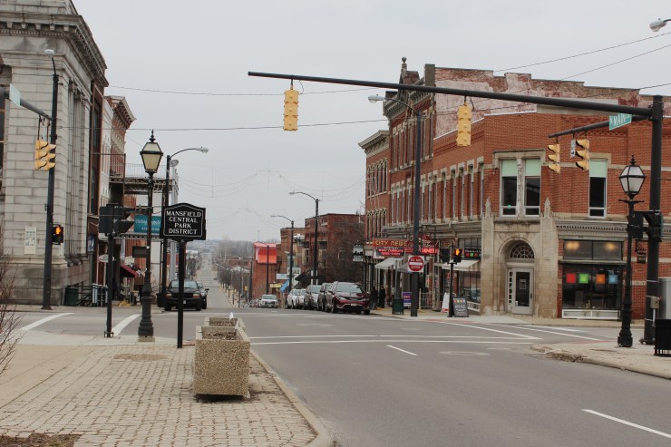 Processed with VSCO with m5 preset