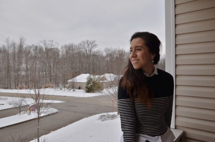 Processed with VSCO with m5 preset