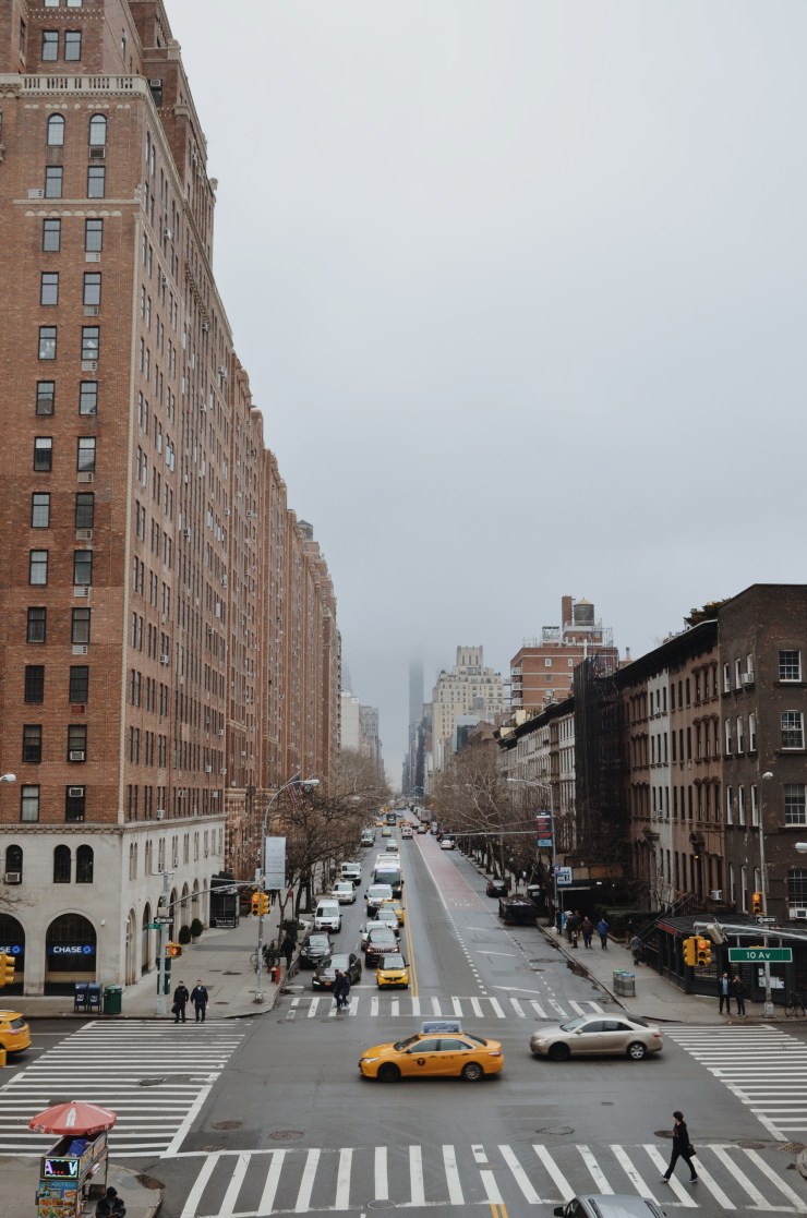 Processed with VSCO with m5 preset