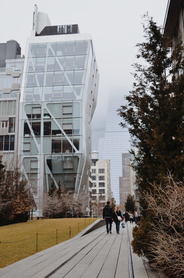 Processed with VSCO with m5 preset