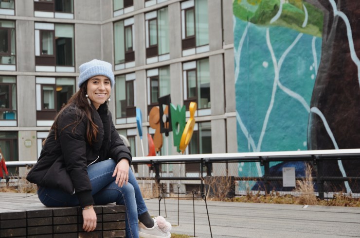 Processed with VSCO with m5 preset