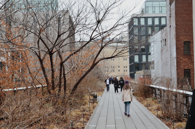 Processed with VSCO with m5 preset