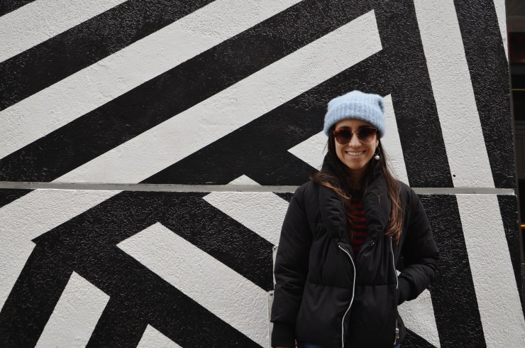 Processed with VSCO with m5 preset