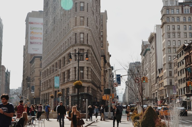 Processed with VSCO with m5 preset