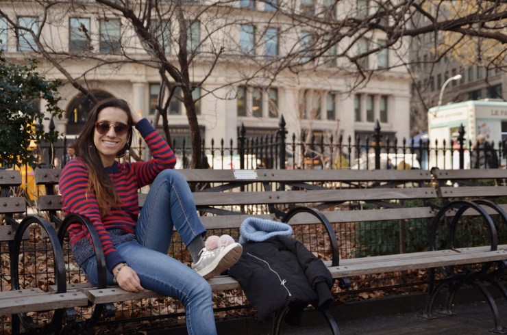 Processed with VSCO with m5 preset