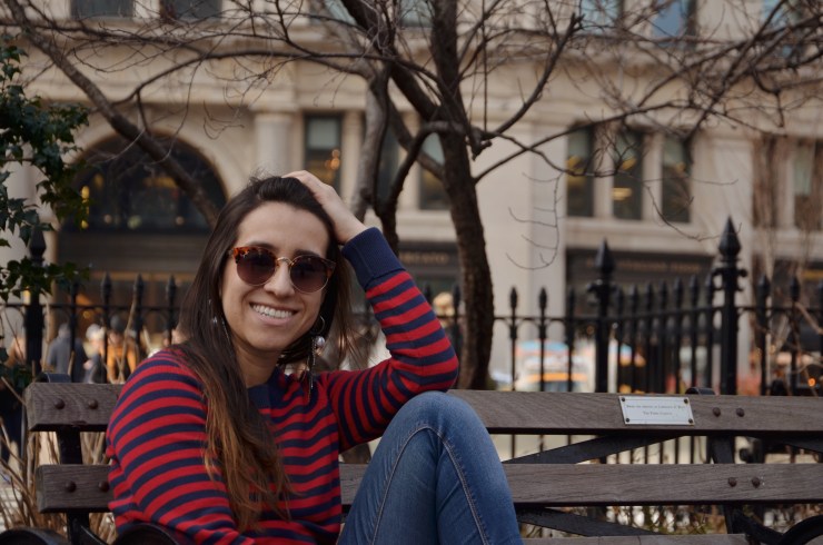 Processed with VSCO with m5 preset